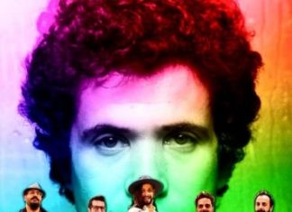 Battisti & Friend al Movida