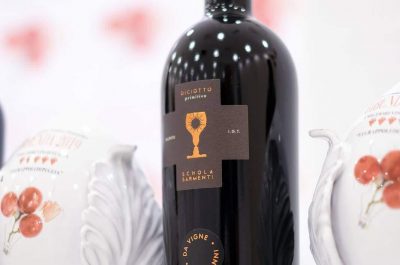 Bibenda 2019, premiati 27 fuoriclasse: le eccellenze del vino esaltate dal premio “I cinque Grappoli” a Borgo Egnazia - Corriere Salentino