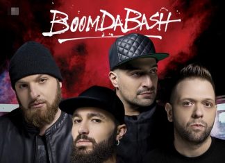 “Mambo salentino” vince il Power Hits Estate