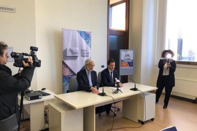 La Banca Popolare Pugliese continua a crescere: obiettivi raggiunti e dividendi distribuiti ai soci - Corriere Salentino