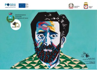 Venerdì si inaugura la “Biblioteca di cortile e di campagna” di Caprarica