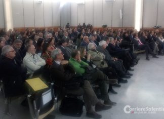 Elezioni Ordine Avvocati, tutti i candidati ammessi