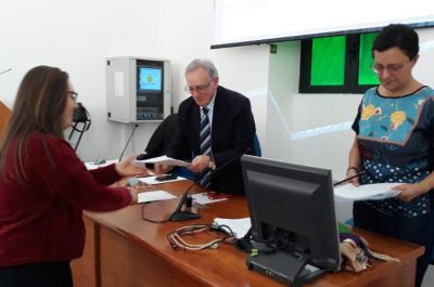 Parte il progetto di Servizio Civile della ASL Lecce: un anno di volontariato per 25 giovani - Corriere Salentino