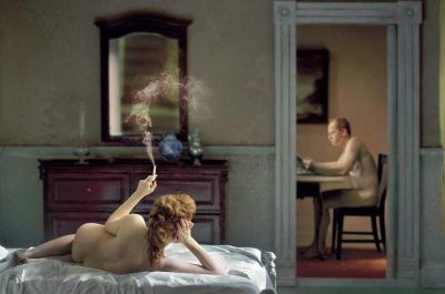 Roberto Cotroneo presenta “Niente di personale" a PoggiardoIncontra - Corriere Salentino