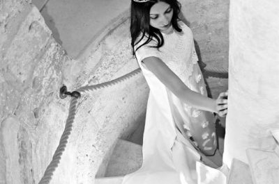 "La contessa di Lecce", Liliana d'Arpe ospite della rassegna «l’AltroLibro» - Corriere Salentino