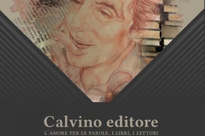 Angela de Simone presenta il suo saggio al Plaza Cafè di Alezio - Corriere Salentino