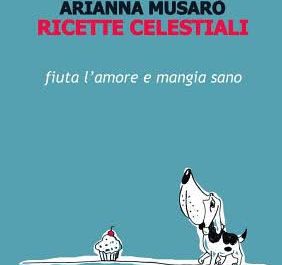 Cibo e salute a PoggiardoIncontra con “Le ricette celestiali” di Arianna Musarò - Corriere Salentino