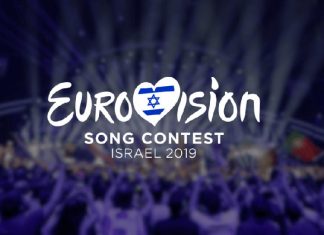 Chi vincerà l’Eurovision 2019? I favoriti secondo i bookmakers
