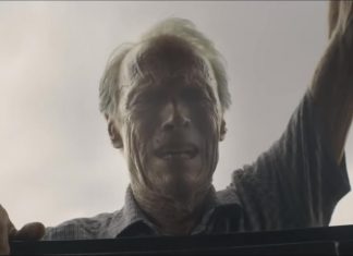 Il film della settimana: Il Corriere – The Mule