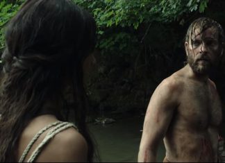 Il film della settimana: Il Primo Re