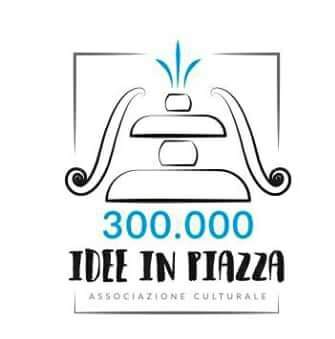 Galleria Mazzini si veste di rosso per San Valentino: la romantica iniziativa di "300.000 idee in piazza" - Corriere Salentino
