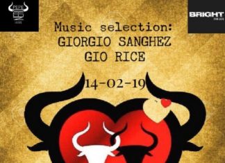 Il giovedì Pepenero