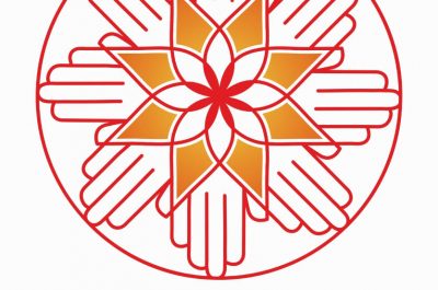 San Valentino per single al Centro Shiatsu di Lecce - Corriere Salentino