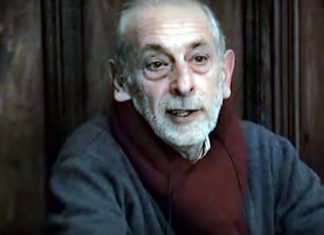 Ad Alezio la presentazione dei romanzi di Marcello Kalowski