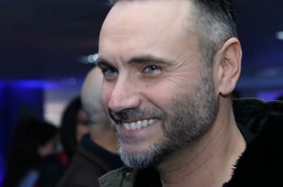 Festival di Sanremo, presentata l’edizione 2019: “Sarà il Festival dell’armonia, nonostante le polemiche che ci sono state” - Corriere Salentino