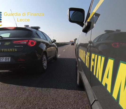 Presunta maxi frode fiscale: tre dure richieste di condanna per imprenditore, moglie e consulente