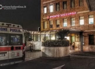 Picchiato a sangue all’ingresso di un locale perché omosessuale: indagati cinque rampolli di buona famiglia per tentato omicidio