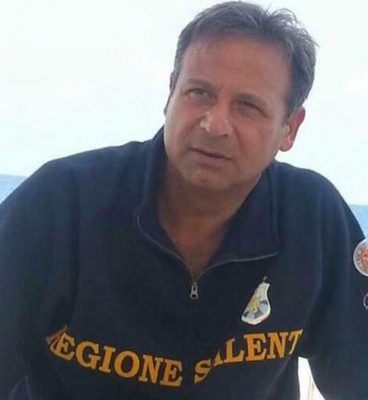 Pagliaro: “Salento aggredito ancora dal fotovoltaico, fermate questo ulteriore scempio” - Corriere Salentino