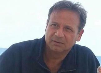 Pagliaro: “Tutti uniti a sostegno della candidatura di Taranto e Grecia Salentina a Capitale della cultura 2021”