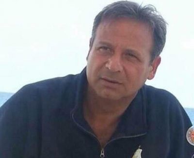 Nuovo Dpcm, Pagliaro: "La farsa continua" - Corriere Salentino