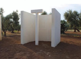 Un campus sull’olio d’oliva e un seminario, prosegue il Parco senza Confini