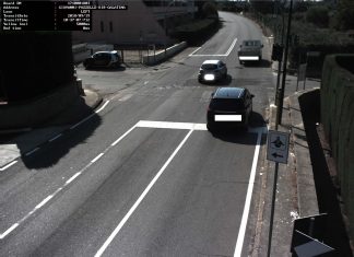 Tra photored e sanzioni a San Cesario si sfiora il milione di euro nel 2019: ecco come verranno spesi i soldi