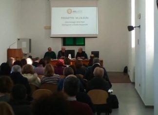 Progetto Minore: sessanta docenti partecipano alla formazione ASL