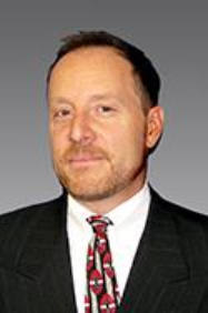 Il professor Robert Fleischman "visiting professor" ad Unisalento - Corriere Salentino