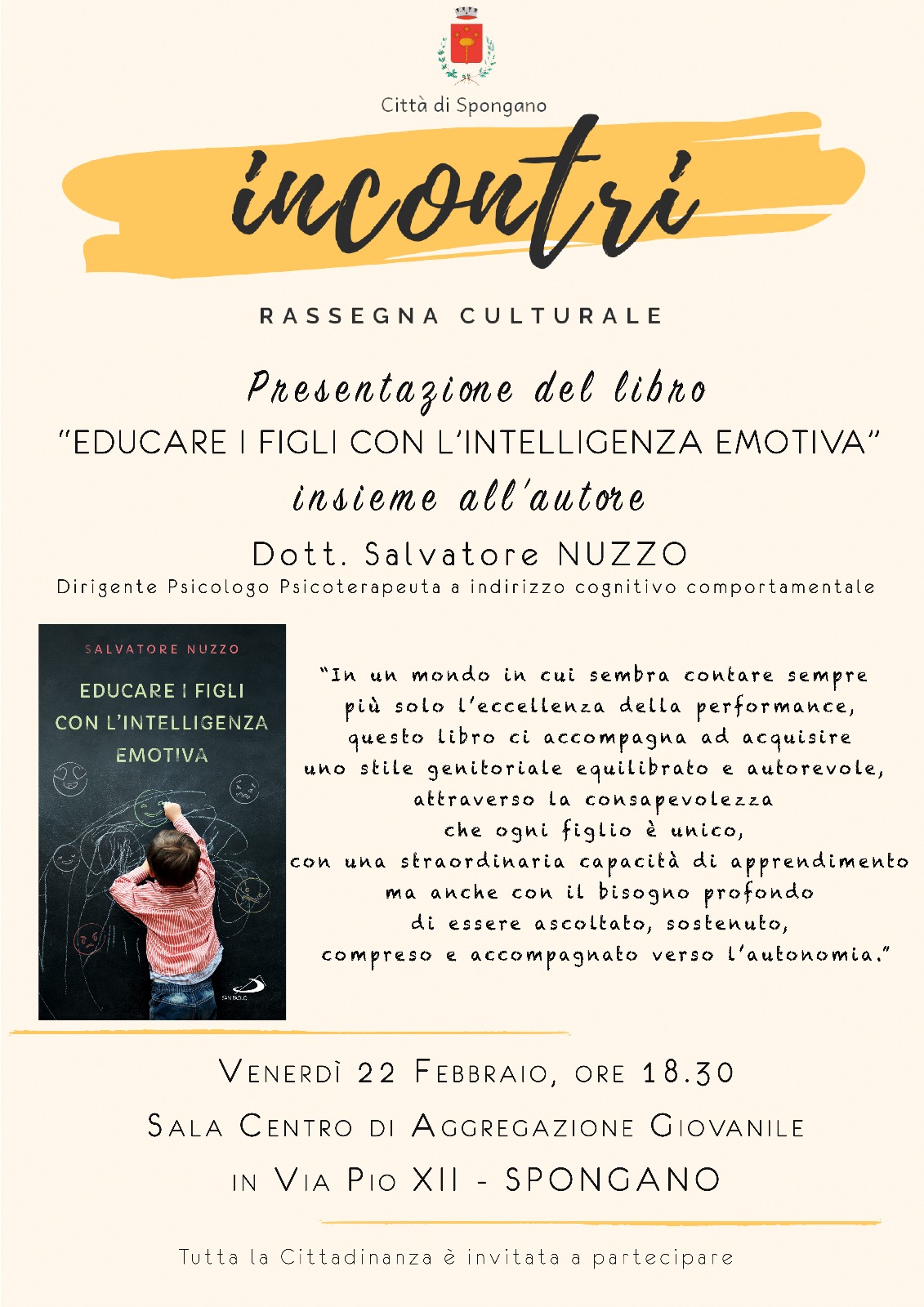 Uno più uno incontri
