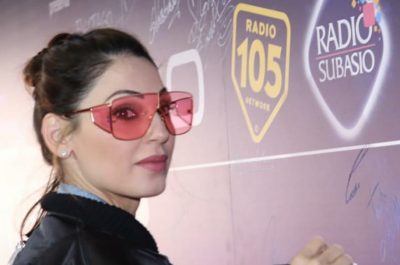 Festival di Sanremo, presentata l’edizione 2019: “Sarà il Festival dell’armonia, nonostante le polemiche che ci sono state” - Corriere Salentino