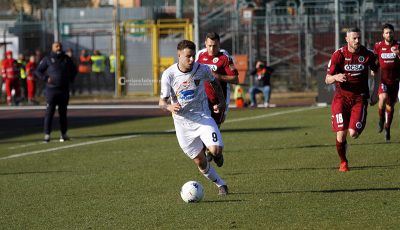 Lecce in A, il pagellone di fine stagione - Corriere Salentino