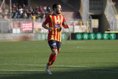 Lecce in A, il pagellone di fine stagione - Corriere Salentino
