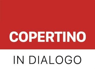 Copertino in dialogo