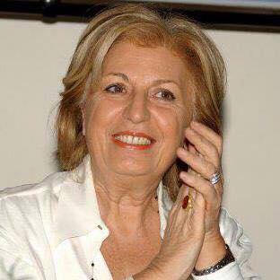 Amministrative 2019 Lecce: Adriana Poli Bortone, candidato alternativo al recente centrodestra leccese - Corriere Salentino