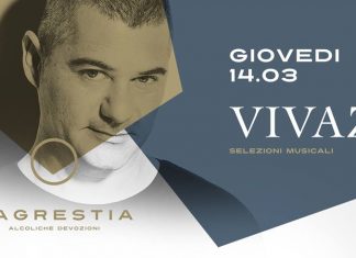 VIVAZ – Selezioni Musicali