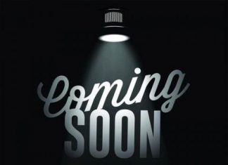 Inaugurazione: Iabbù Bistrot