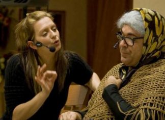 Giovedì Cabaret – I Malfattori