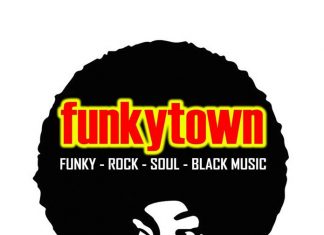 Funky Town live al Marienplatz