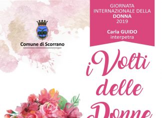 A Scorrano si insedia la commissione comunale per le pari opportunità e il rispetto delle differenze di genere