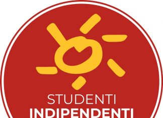 Il SOLE dell’UDU a Lecce: verso le elezioni del CNSU