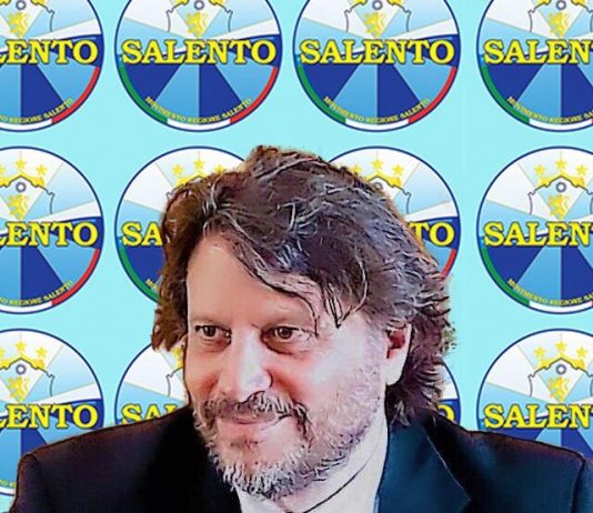 Scambio elettorale politico-mafioso, dopo la condanna definitiva a 9 anni, ex sindaco finisce in carcere