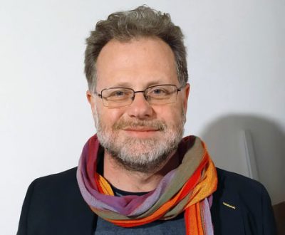 Baglivo insiste sulle royalties perdute: “Siano restituiti i soldi ai leccesi diminuendo la TARI” - Corriere Salentino