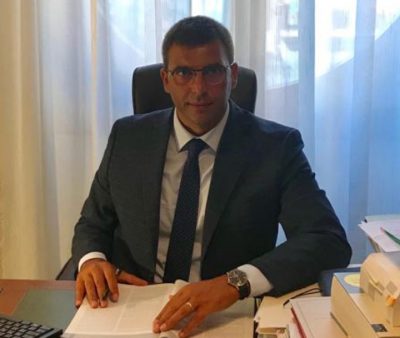 Curato da un "falso dentista?", l'avvocato dell'imputato: "Sarà il processo a dimostrare l'estraneità del mio assistito" - Corriere Salentino