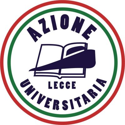 Azione Universitaria, da Chieti al Salento un coro di protesta contro il decreto che non rende abilitante la Laurea in Medicina e Chirurgia - Corriere Salentino
