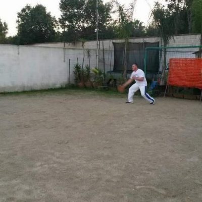 Virgin’s game desta curiosità oltre oceano - Corriere Salentino