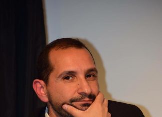 Nobile: Il sindaco non ha i numeri per far aumentare la tari…. E meno male