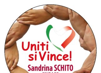 Copertino: Nuova forza politica ” Uniti si vince “