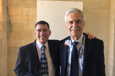 Al “Fazzi” di Lecce un delicato intervento per ricostruire l’esofago ad una bambina - Corriere Salentino