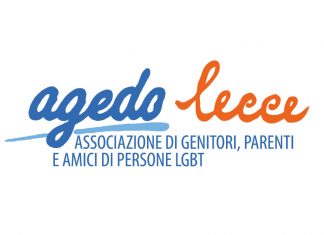 Estromessa dal concorso di bellezza perchè transgender, la rabbia di Agedo Lecce