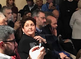 La salentina Bellanova ministra dell’Agricoltura, Boccia agli Affari Regionali: ecco la squadra di governo